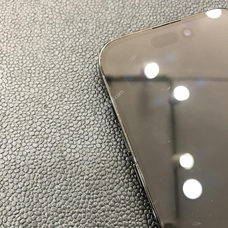 ������14���� ���� 256G,�����ϰ� �Ǹ��մϴ�