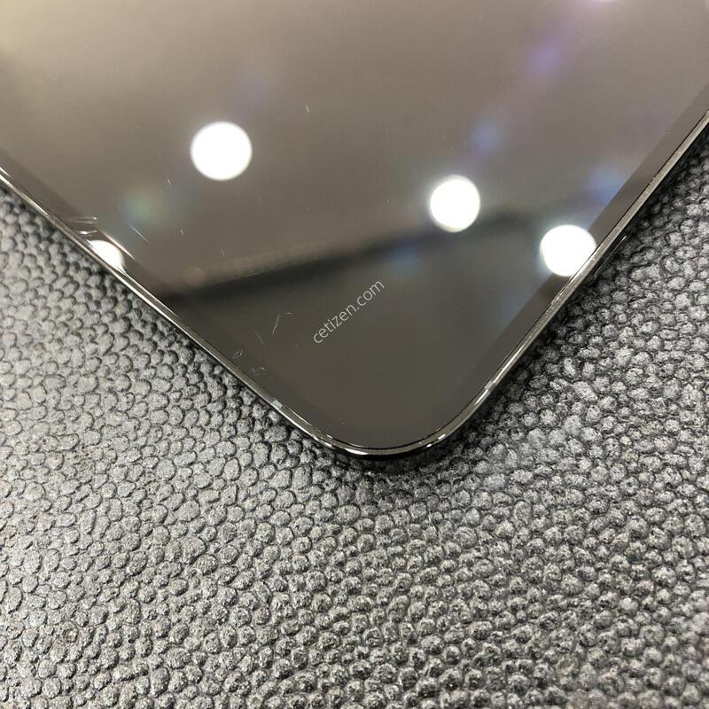 ������14���� ���� 256G,�����ϰ� �Ǹ��մϴ�