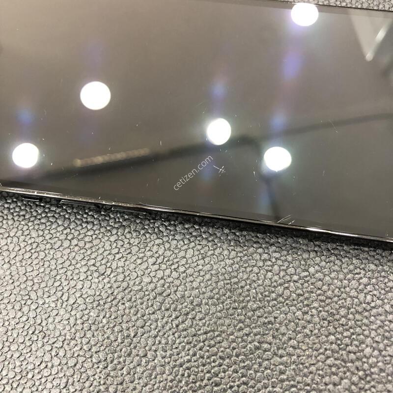 ������14���� ���� 256G,�����ϰ� �Ǹ��մϴ�