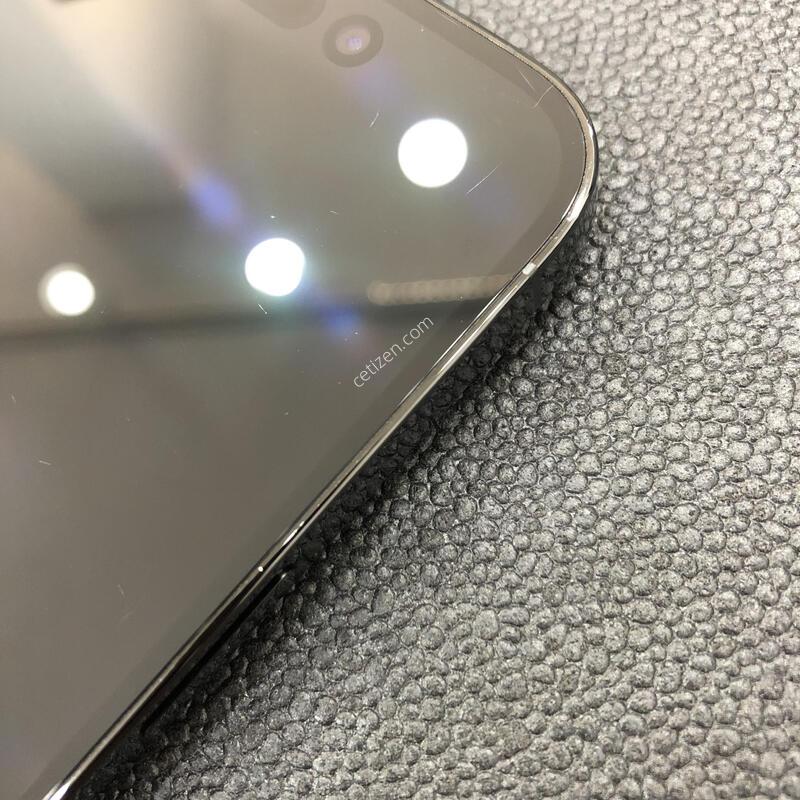 ������14���� ���� 256G,�����ϰ� �Ǹ��մϴ�