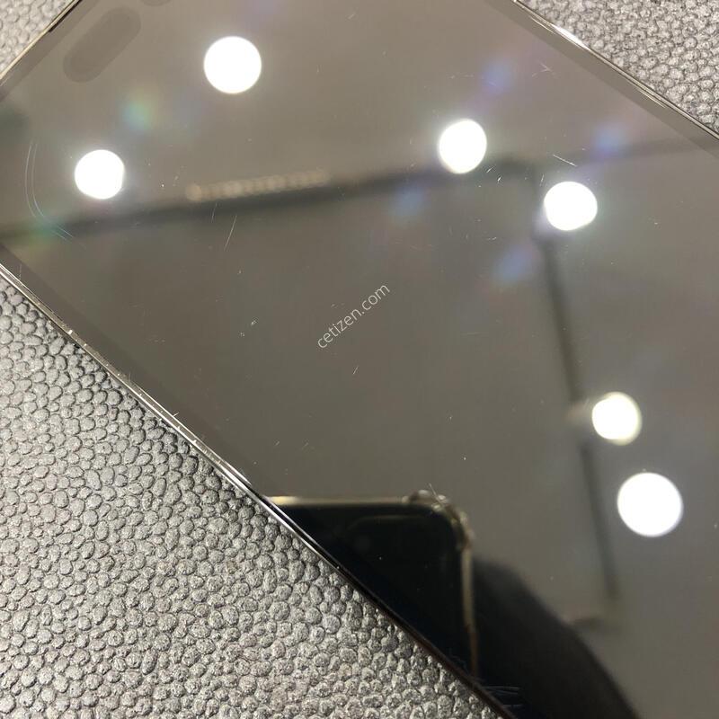 ������14���� ���� 256G,�����ϰ� �Ǹ��մϴ�
