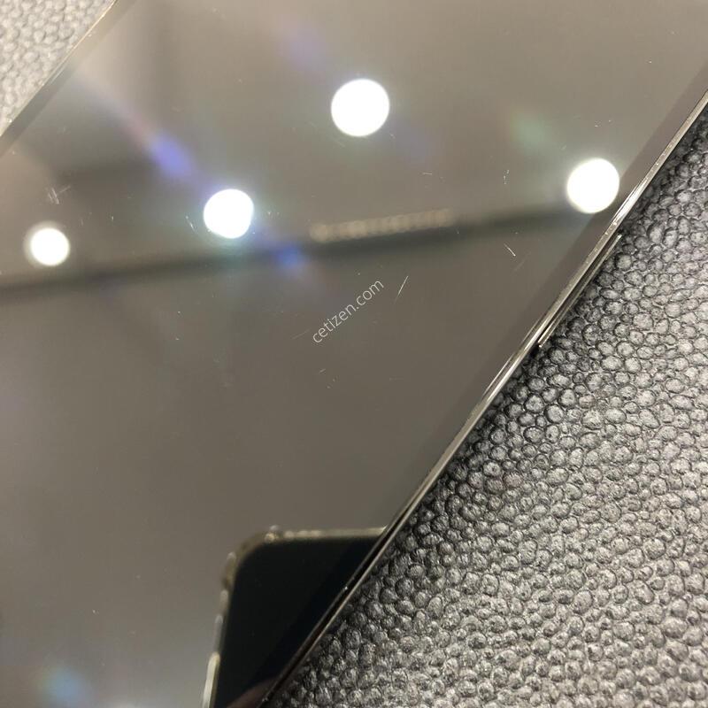 ������14���� ���� 256G,�����ϰ� �Ǹ��մϴ�