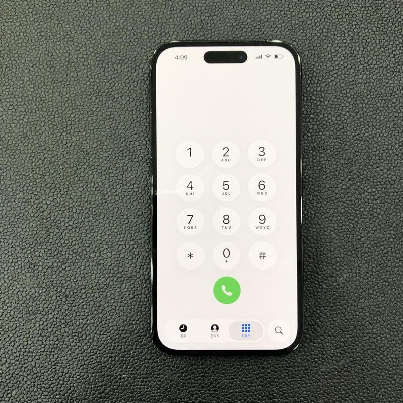 ������14���� ���� 256G,�����ϰ� �Ǹ��մϴ�