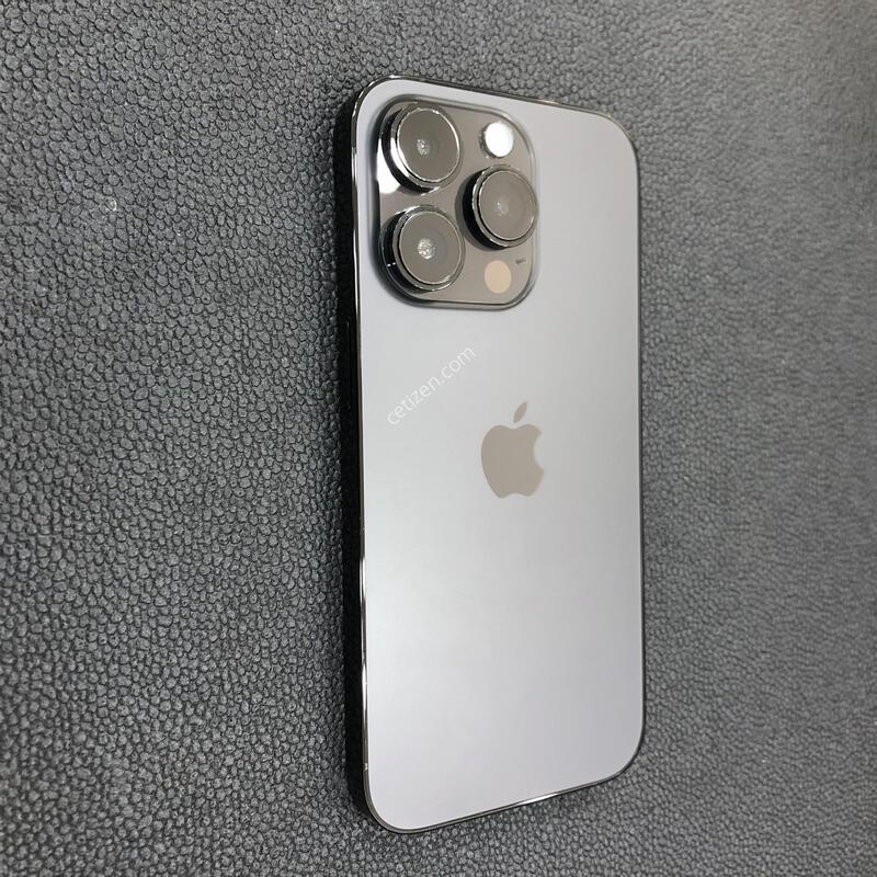 ������14���� ���� 256G,�����ϰ� �Ǹ��մϴ�
