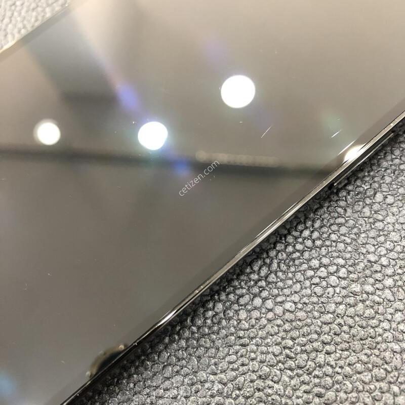 ������14���� ���� 256G,�����ϰ� �Ǹ��մϴ�