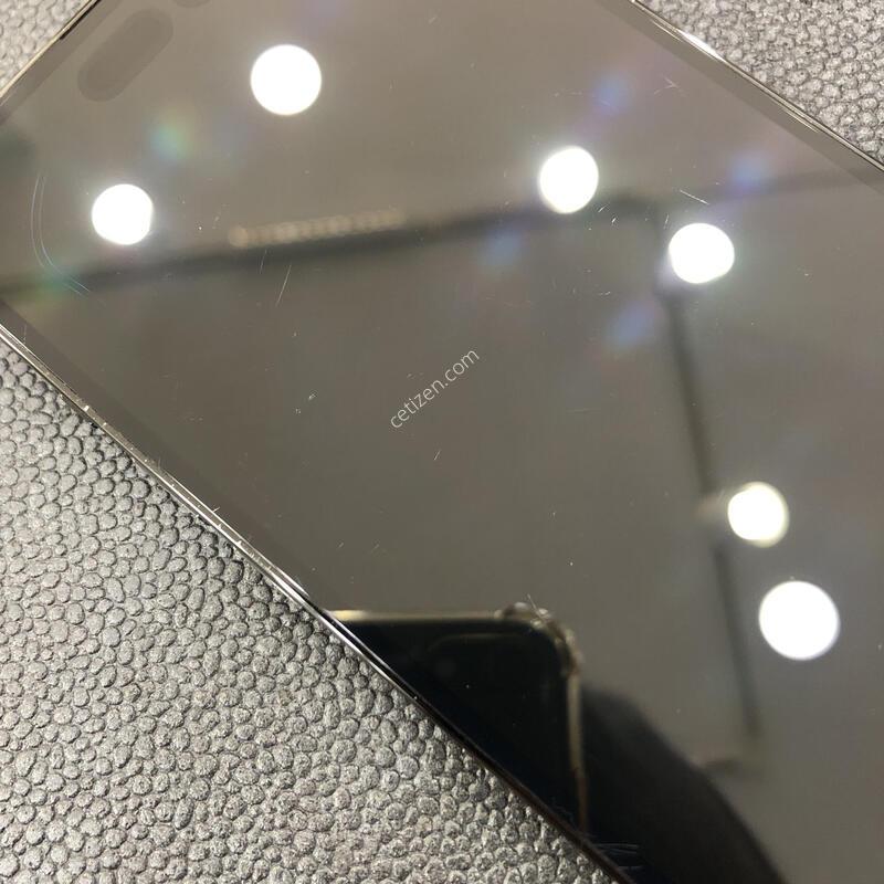 ������14���� ���� 256G,�����ϰ� �Ǹ��մϴ�