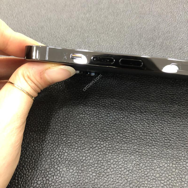 ������14���� ���� 256G,�����ϰ� �Ǹ��մϴ�