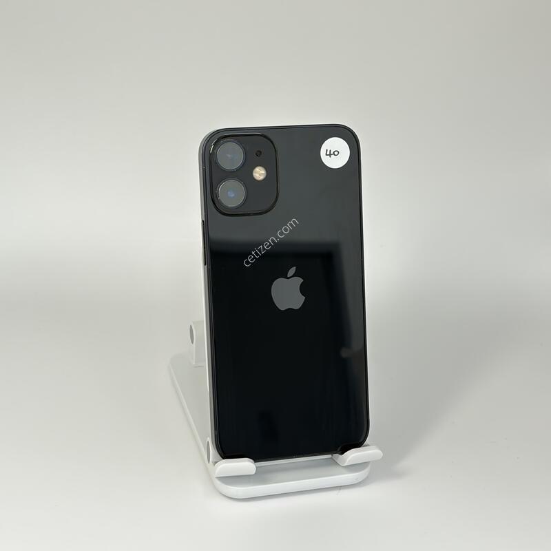 (040) Ư��!!! ������12�̴� 128GB ���� [���͸�86%]