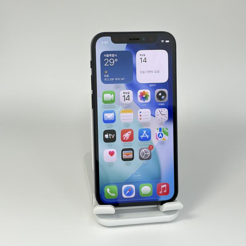 (040) Ư��!!! ������12�̴� 128GB ���� [���͸�86%]