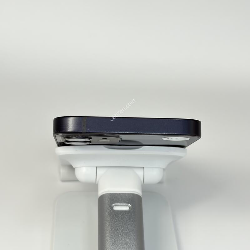 (040) Ư��!!! ������12�̴� 128GB ���� [���͸�86%]