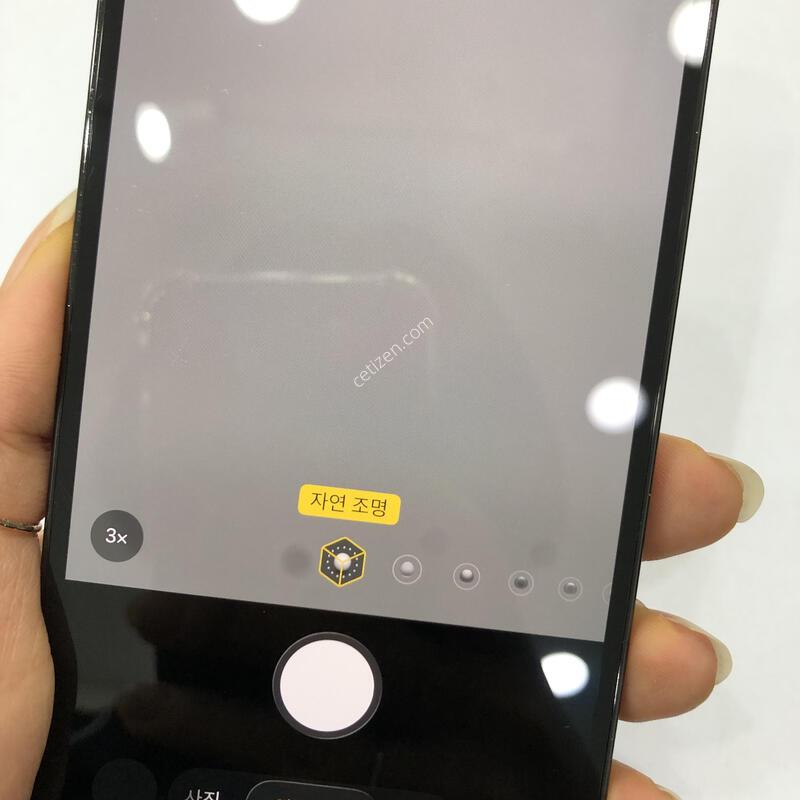 ������14���� ���� 256G,�����ϰ� �Ǹ��մϴ�