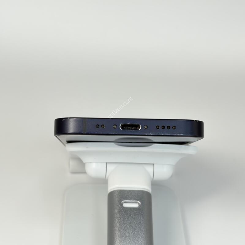 (040) Ư��!!! ������12�̴� 128GB ���� [���͸�86%]