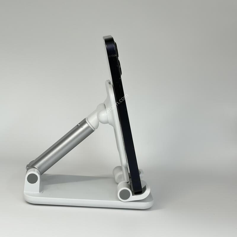 (040) Ư��!!! ������12�̴� 128GB ���� [���͸�86%]