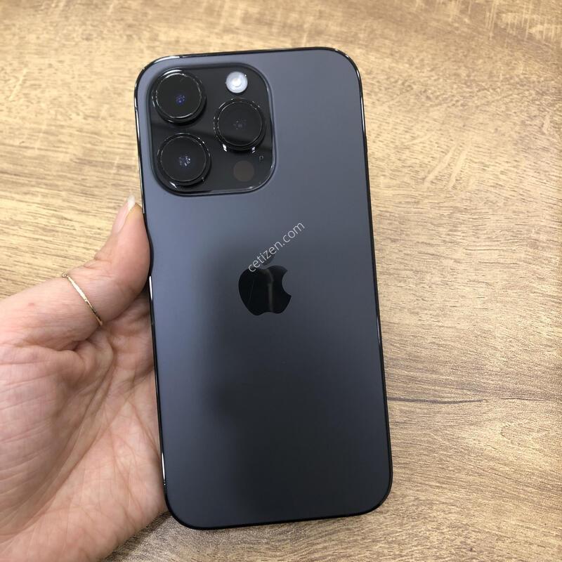 ������14���� ���� 256G,�����ϰ� �Ǹ��մϴ�