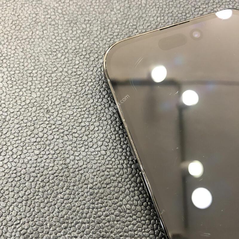 ������14���� ���� 256G,�����ϰ� �Ǹ��մϴ�