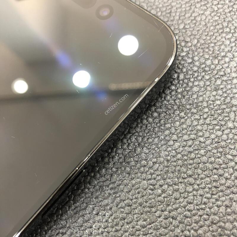 ������14���� ���� 256G,�����ϰ� �Ǹ��մϴ�