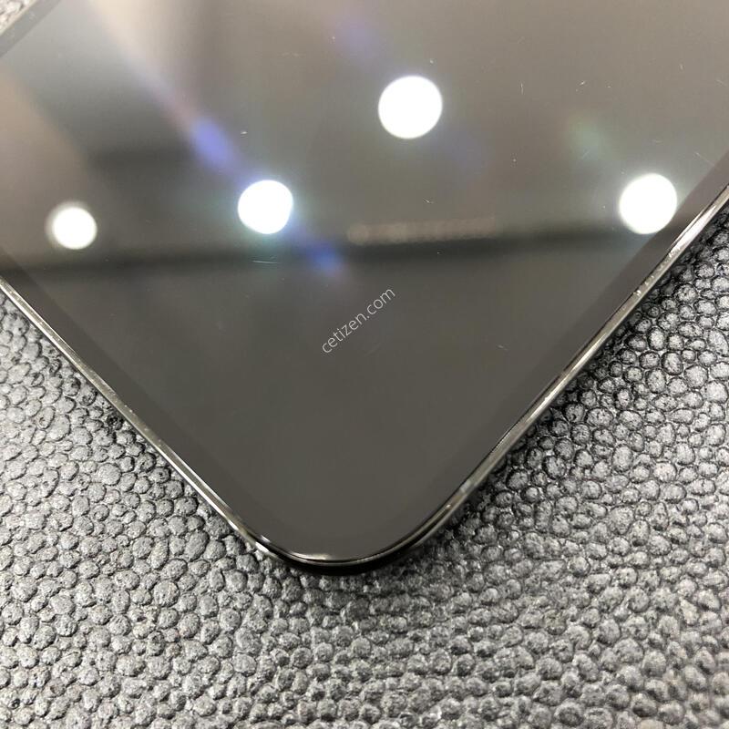 ������14���� ���� 256G,�����ϰ� �Ǹ��մϴ�
