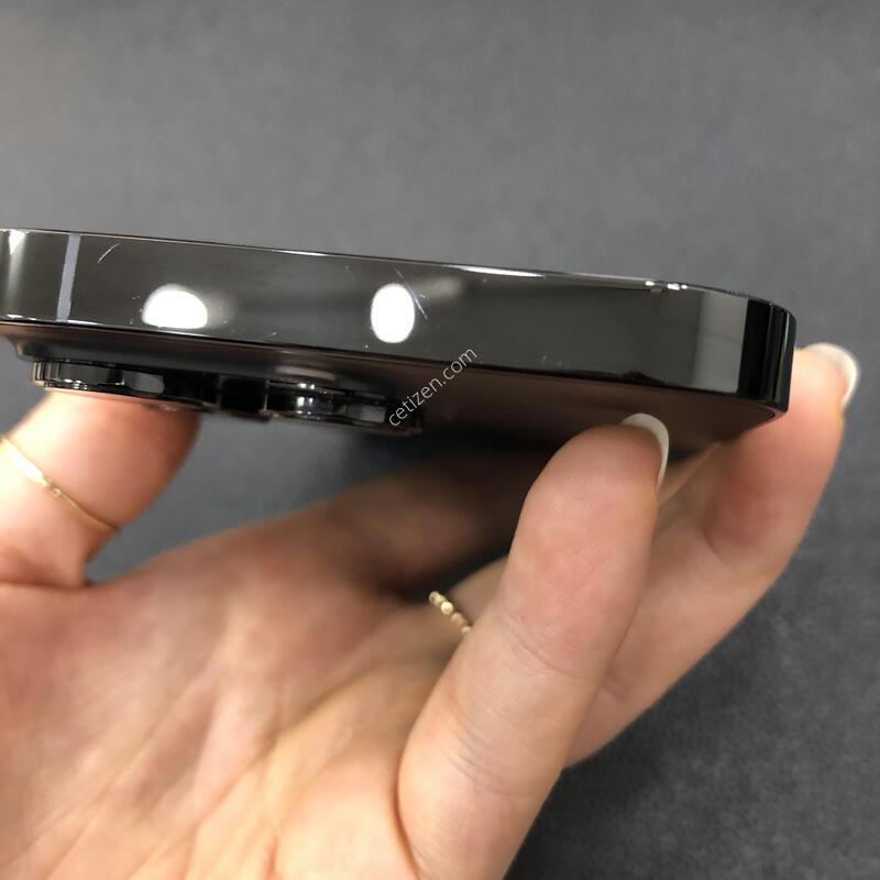 ������14���� ���� 256G,�����ϰ� �Ǹ��մϴ�