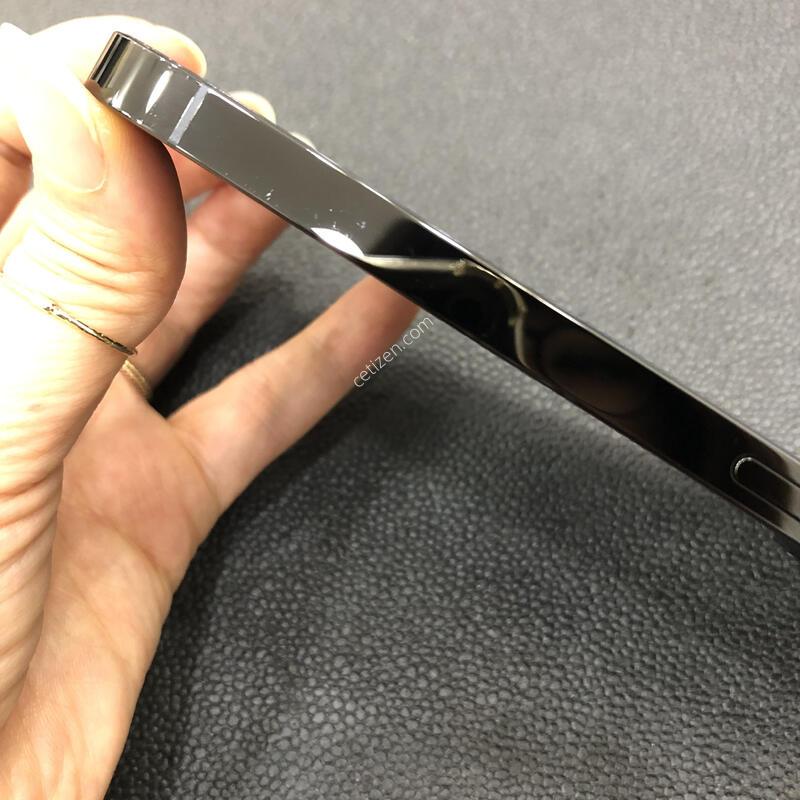 ������14���� ���� 256G,�����ϰ� �Ǹ��մϴ�