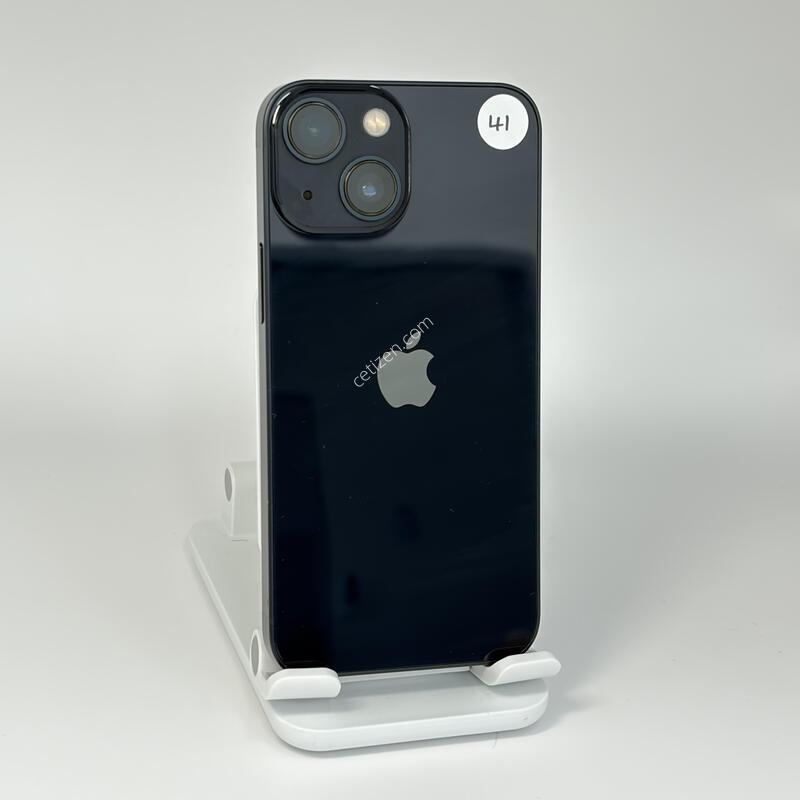(041) Ư��!!! ������13�̴� 128GB ���� [���͸�100%]