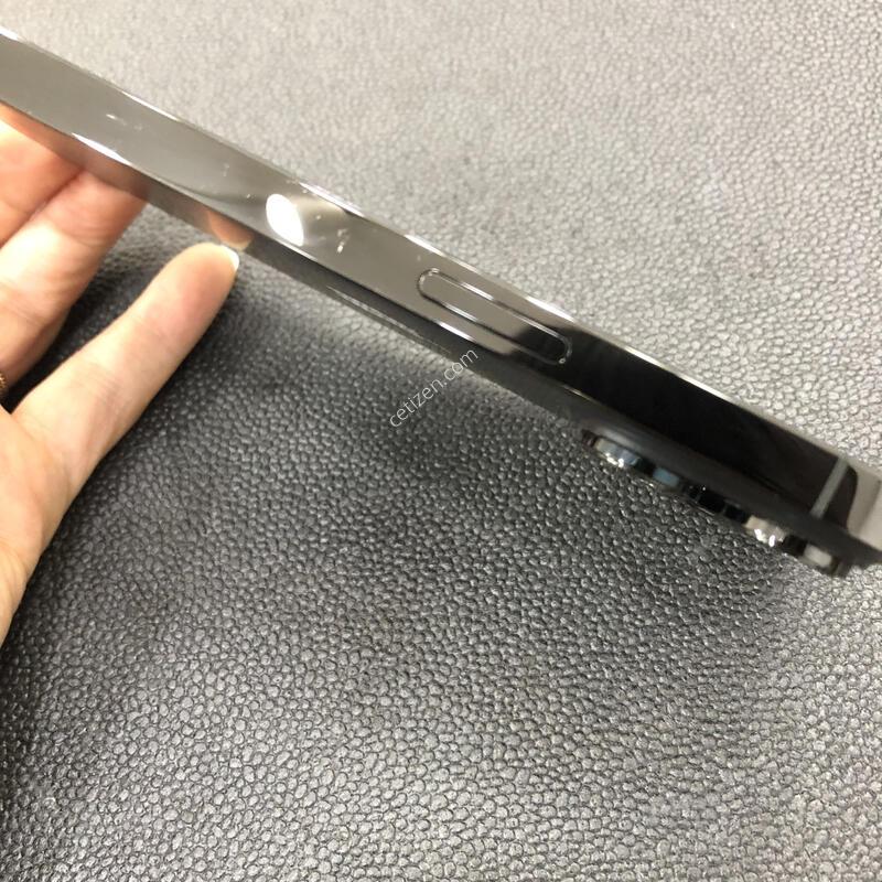 ������14���� ���� 256G,�����ϰ� �Ǹ��մϴ�
