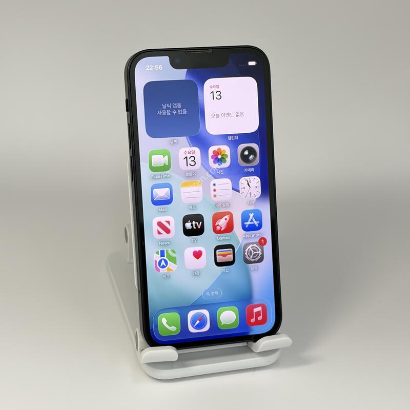 (041) Ư��!!! ������13�̴� 128GB ���� [���͸�100%]