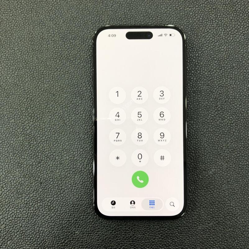 ������14���� ���� 256G,�����ϰ� �Ǹ��մϴ�