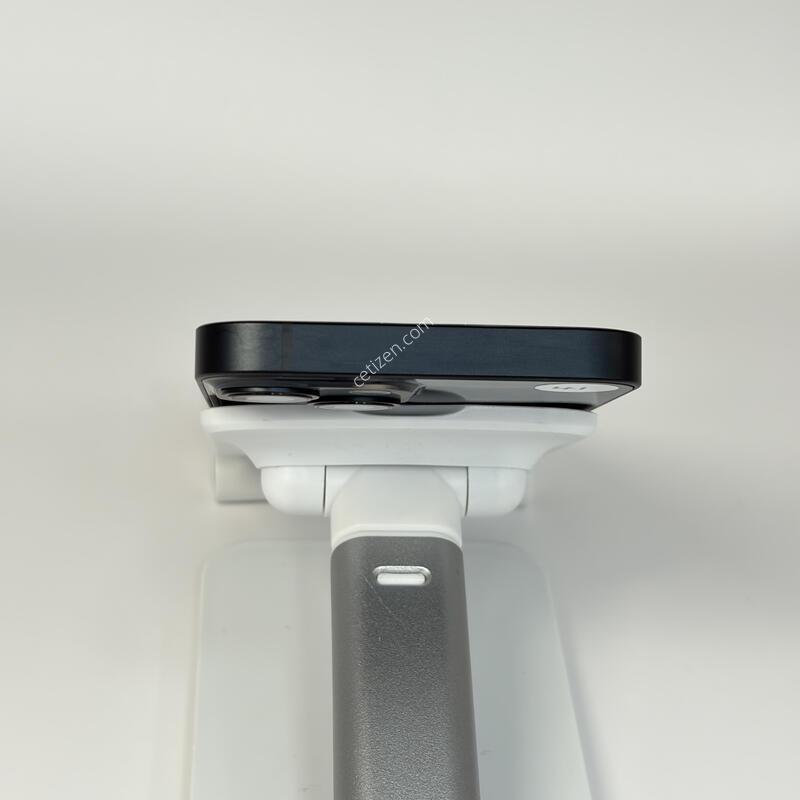 (041) Ư��!!! ������13�̴� 128GB ���� [���͸�100%]