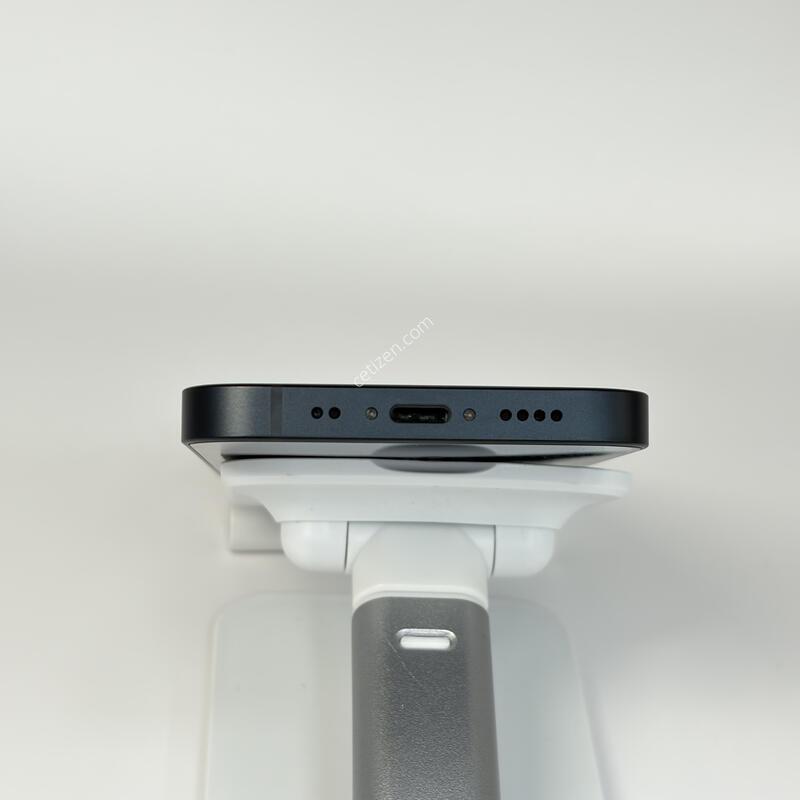 (041) Ư��!!! ������13�̴� 128GB ���� [���͸�100%]