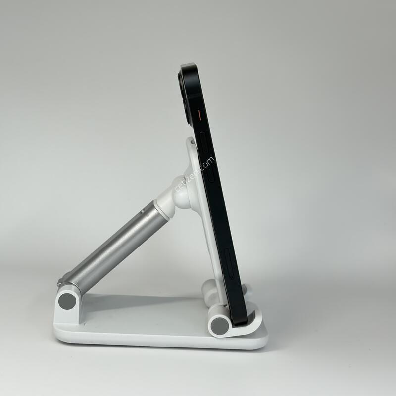 (041) Ư��!!! ������13�̴� 128GB ���� [���͸�100%]