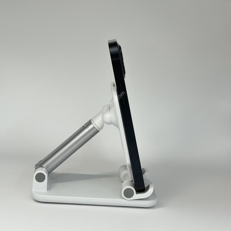 (041) Ư��!!! ������13�̴� 128GB ���� [���͸�100%]
