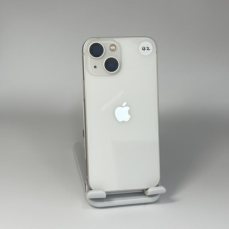 (042) Ư��!!! ������13�̴� 128GB ȭ��Ʈ [���͸�88%]