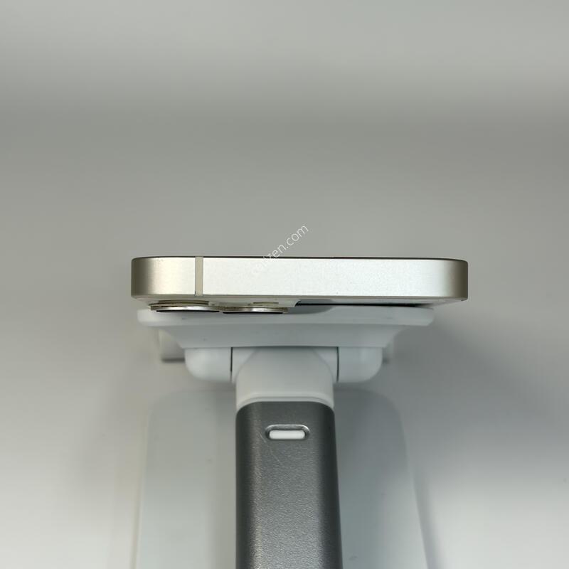 (042) Ư��!!! ������13�̴� 128GB ȭ��Ʈ [���͸�88%]