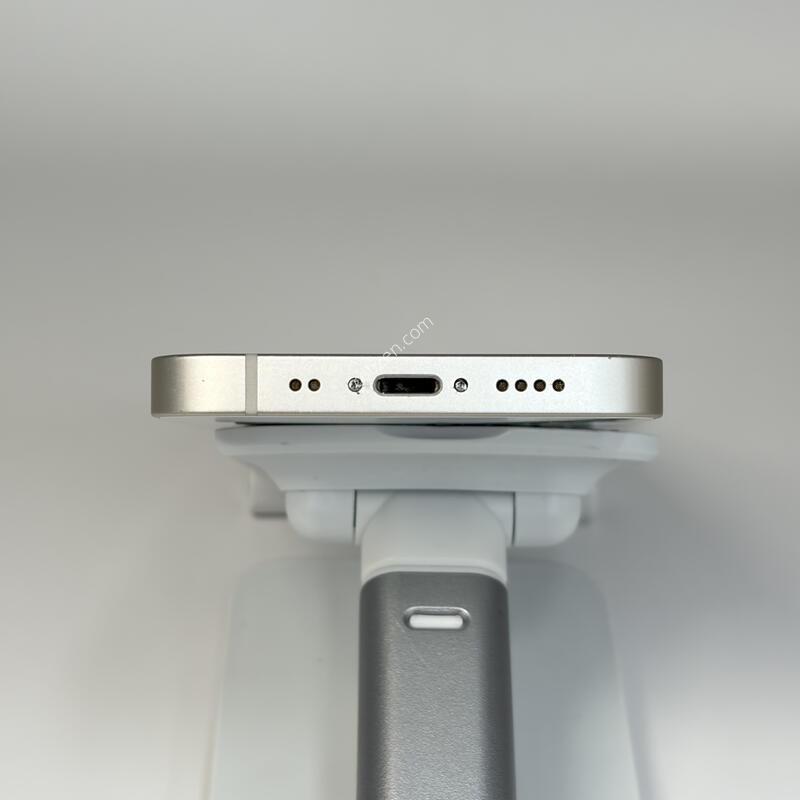 (042) Ư��!!! ������13�̴� 128GB ȭ��Ʈ [���͸�88%]