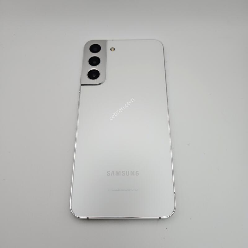s22�÷���/ƯS��/ȭ��Ʈ/���ܻ�