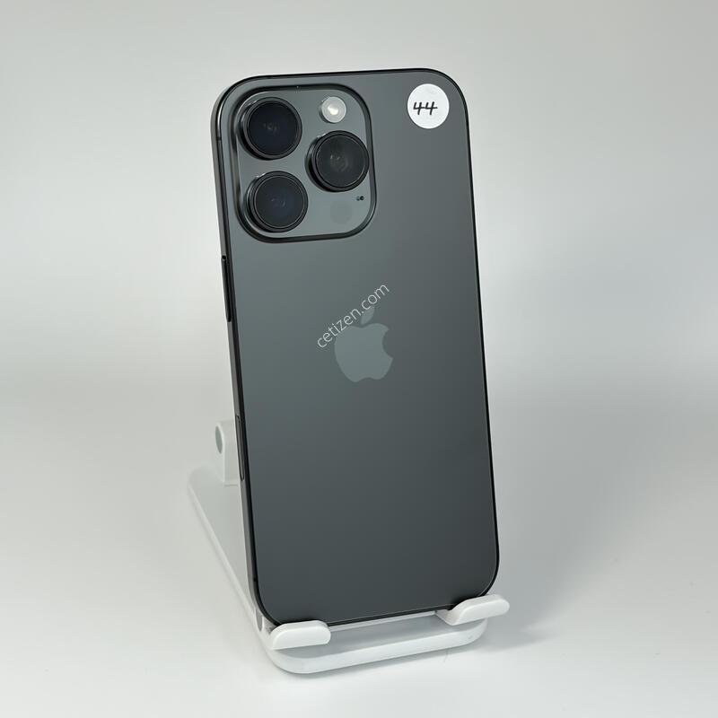 (044) Ư��!!! ������16���� 128GB ���� [���͸�91%]