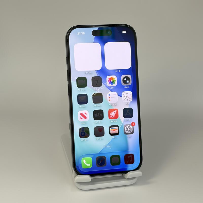 (044) Ư��!!! ������16���� 128GB ���� [���͸�91%]