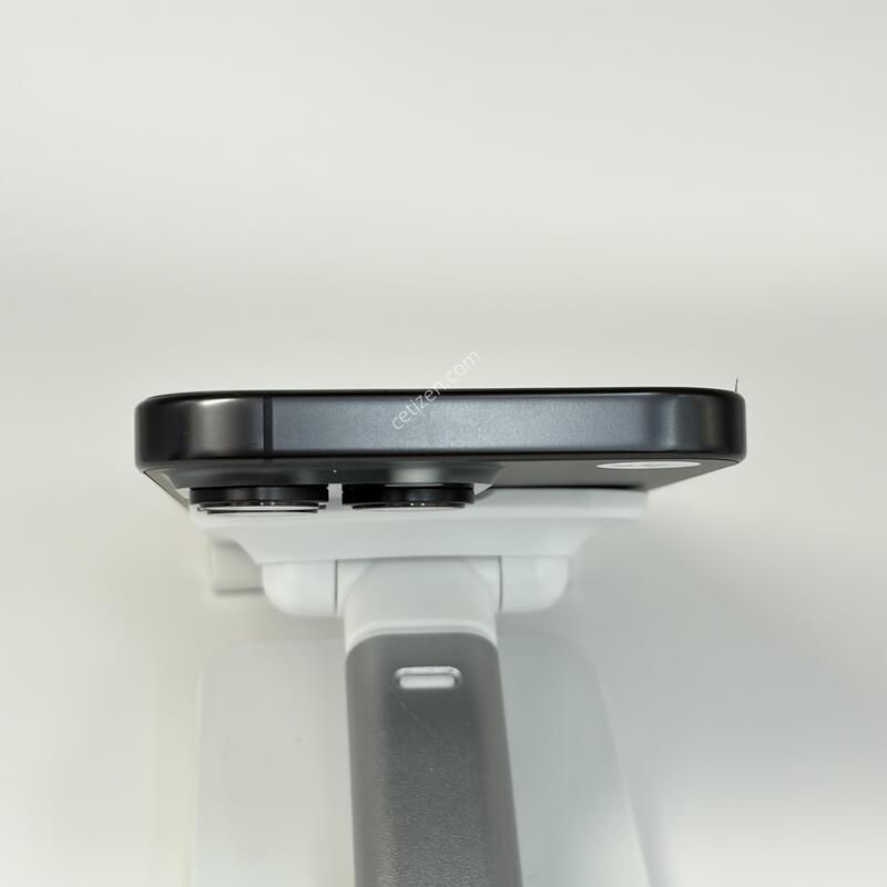 (044) Ư��!!! ������16���� 128GB ���� [���͸�91%]