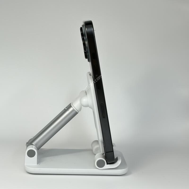 (044) Ư��!!! ������16���� 128GB ���� [���͸�91%]