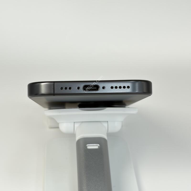 (044) Ư��!!! ������16���� 128GB ���� [���͸�91%]