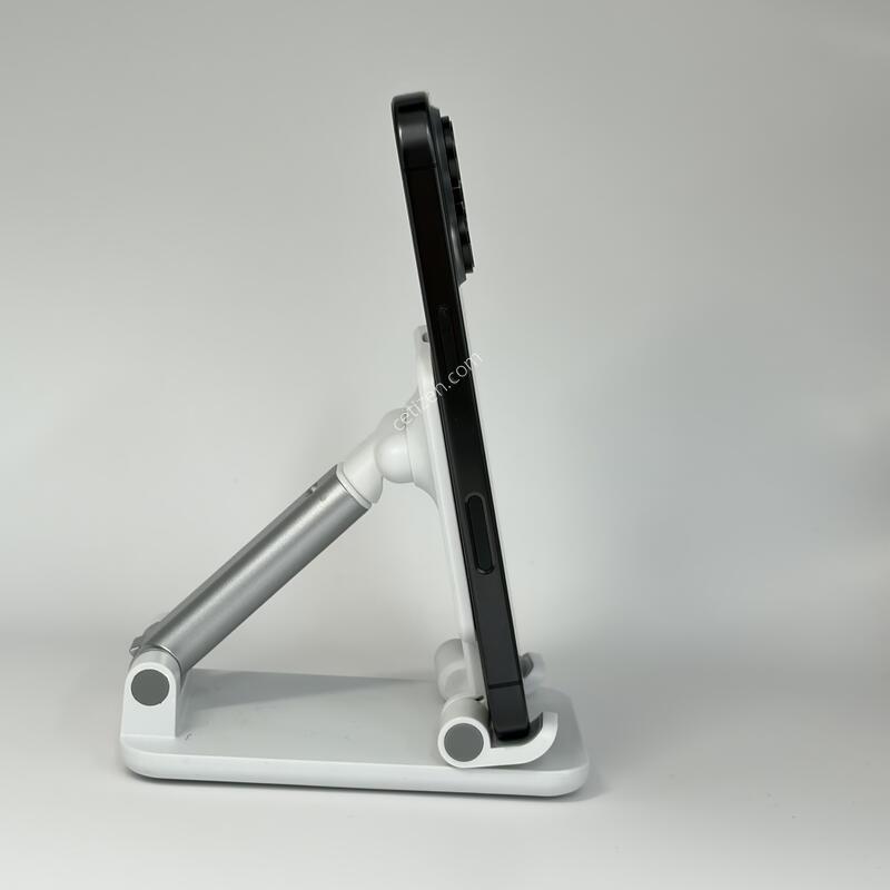 (044) Ư��!!! ������16���� 128GB ���� [���͸�91%]