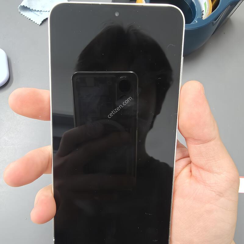 (3244)������s23�÷��� 256 �Ǹ��մϴ�