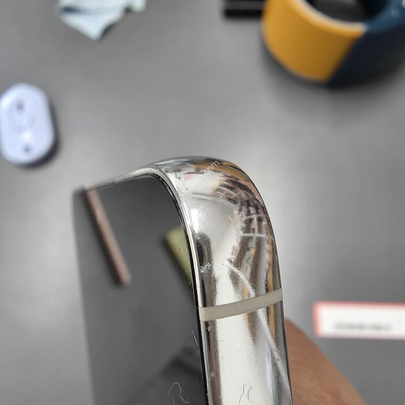 (3244)������s23�÷��� 256 �Ǹ��մϴ�