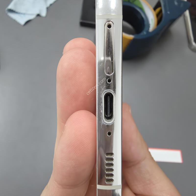 (3244)������s23�÷��� 256 �Ǹ��մϴ�