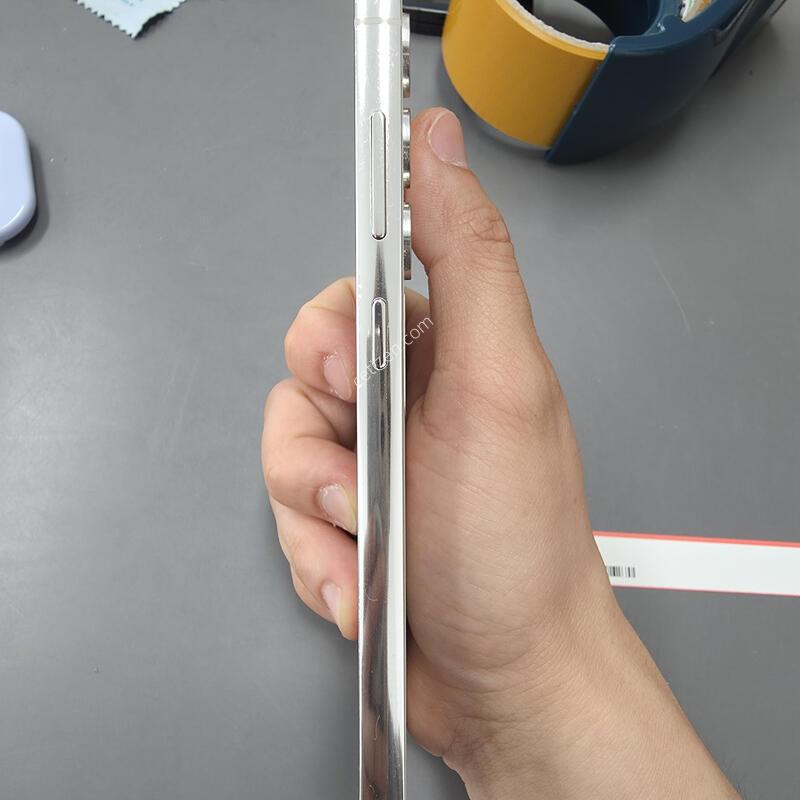 (3244)������s23�÷��� 256 �Ǹ��մϴ�