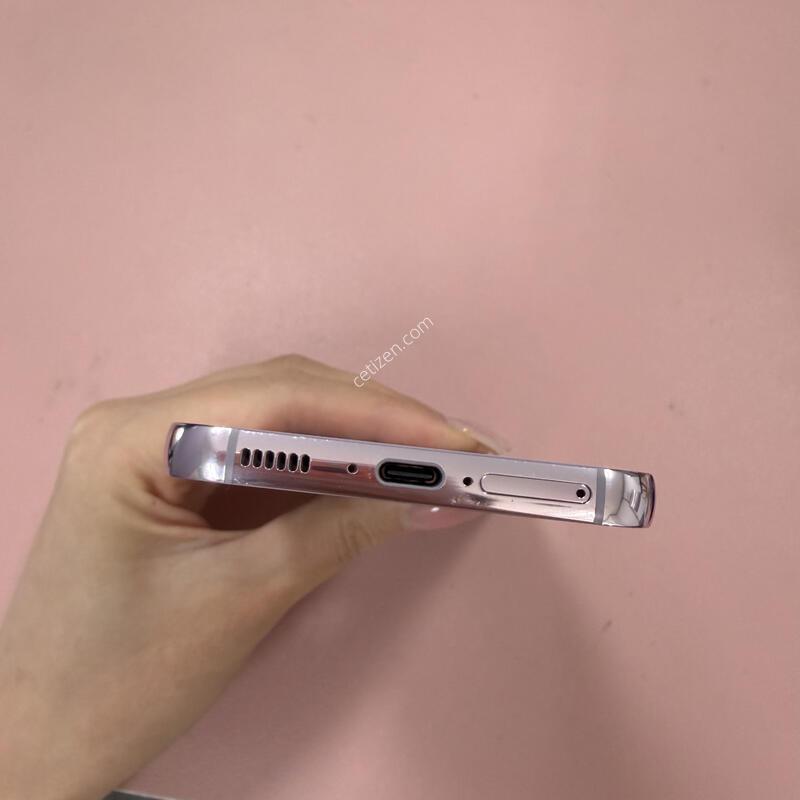 ������S23 �󺥴� 512GB