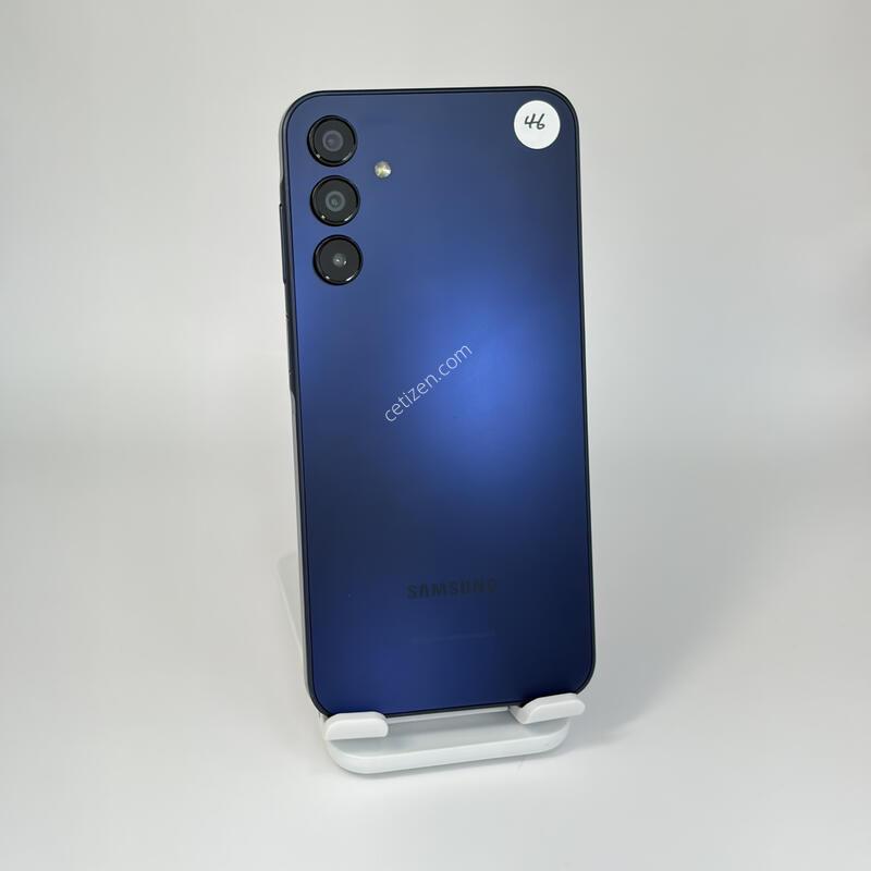 (046) Ư��!!! �����ù���3 128GB ���� [������]