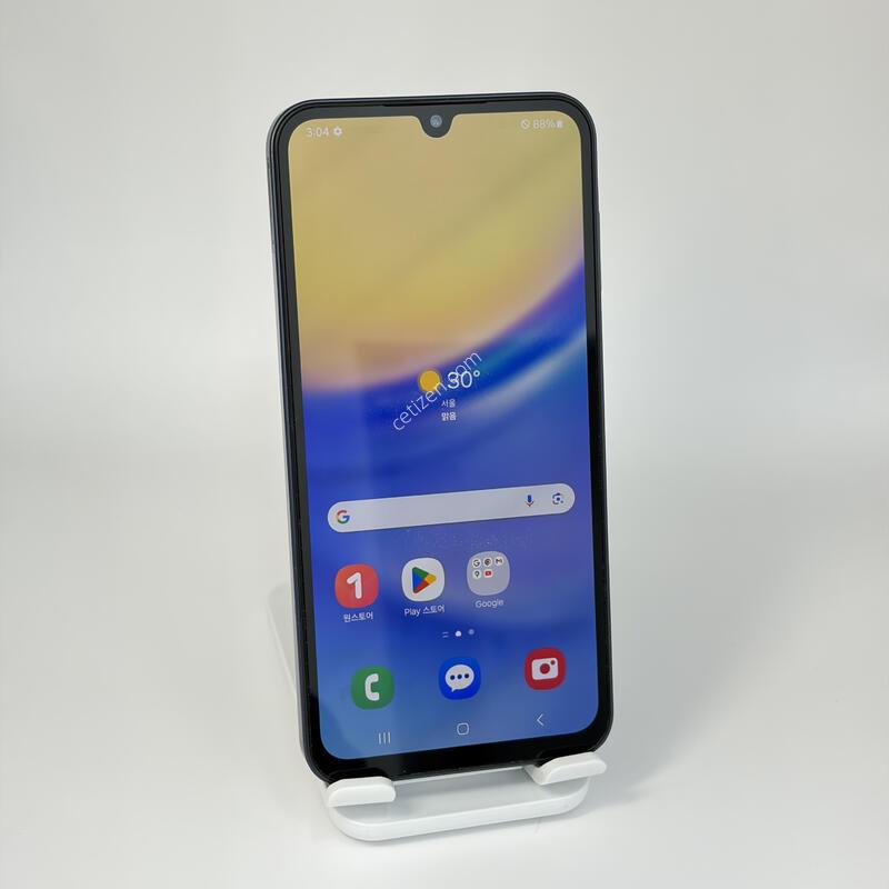 (046) Ư��!!! �����ù���3 128GB ���� [������]