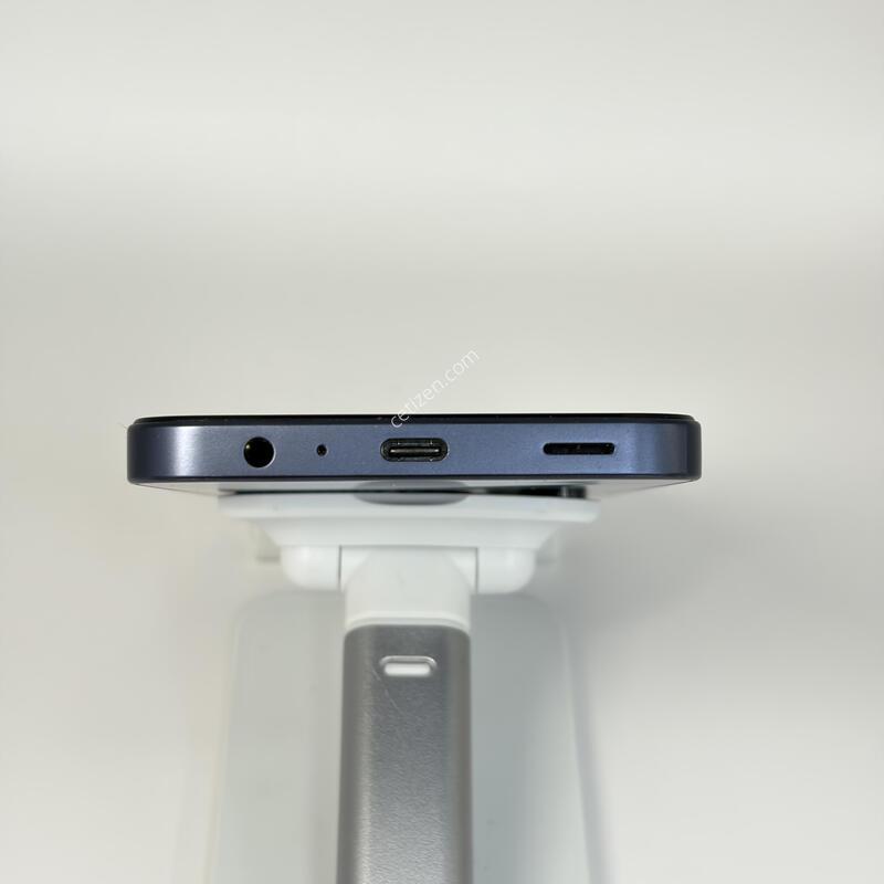 (046) Ư��!!! �����ù���3 128GB ���� [������]