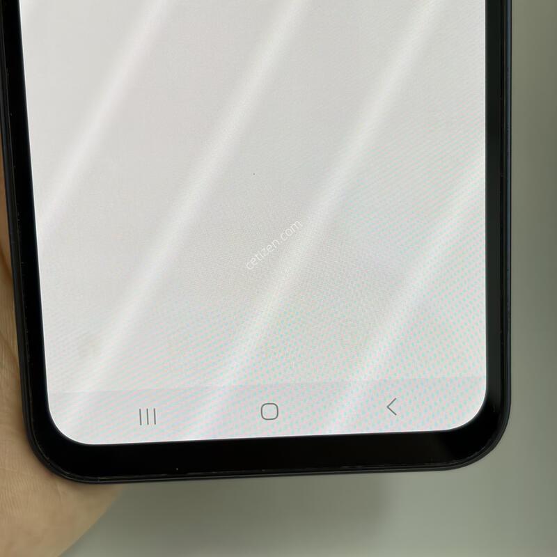 (046) Ư��!!! �����ù���3 128GB ���� [������]